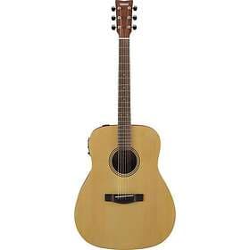 Yamaha FX400 Natural Satin