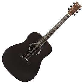 Yamaha FX400 Smoky Black