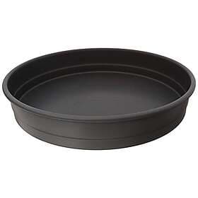 Lloyd Chicago Deep Dish Pizza Pan 30cm