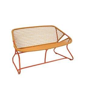 Fermob Sixties Sofa