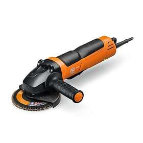 Hultafors CG15-125 BLP