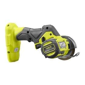 Ryobi RCT18BL-0 (w/o Battery)