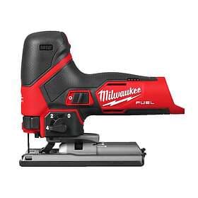 Milwaukee M12 FJS-0 (Without Battery)