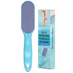 Euqvunn Nano-Glass Foot File