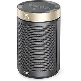 Dreo Electric Heater 1500W
