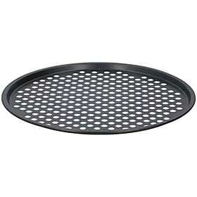 Alpina Pizza Pan 34cm