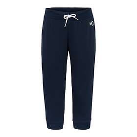 Kari Traa Capri W Royal (Women's)