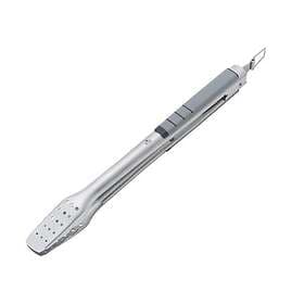 ELD Premium BBQ Tongs -158514