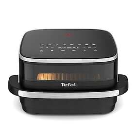 Tefal Easy Fry Pizza XL FW4018G0