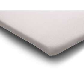 Bugaboo Stardust Cotton Fitted Sheet