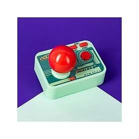 Fizz Creations Galaga Plug and Play