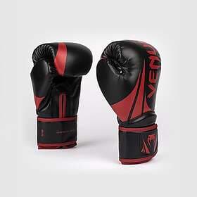 Venum Challenger 2.5 Boxing Gloves