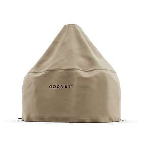 Gozney AM1982 Dome Gen 2 XL Cover