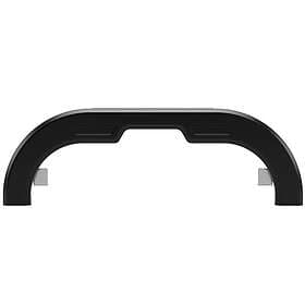 Gozney AM1986 Neapolitan Arch Heat Amplifier