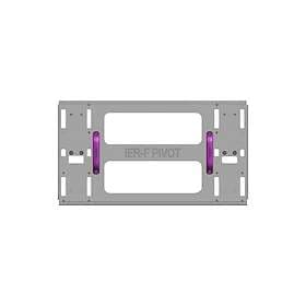 Samsung Frame Kit