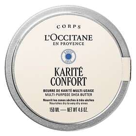 L'Occitane Multi-Purpose Shea Butter 150ml