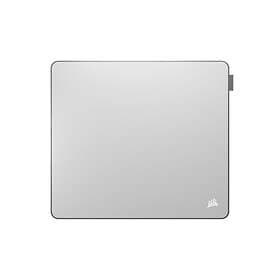 Corsair CH-941C061-WW MM PRO Large