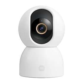 Xiaomi Smart Camera C500 BHR089AEU