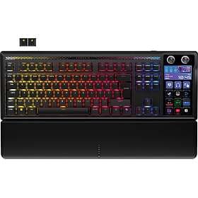 Corsair Galleon 100 SD