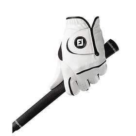 FootJoy GTxtreme