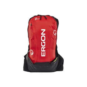 Ergon BX2