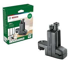 Bosch MM 3 Clamp
