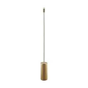 Globen Rib (H129CM)