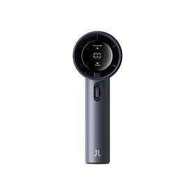 JISULIFE Handheld Fan Pro1 FA53