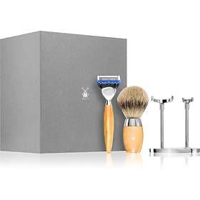 Mühle KOSMO Shaving Set