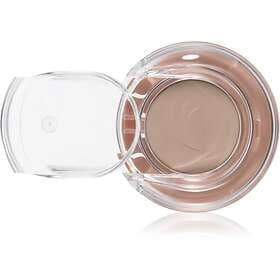 Lancome Goddes Dimension Eyeshadow
