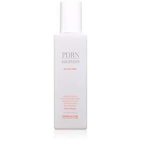 Dermaline PDRN Solution Activing Toner 200ml