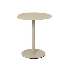 Ferm Living Pond Café Table Cashmere Ø64x72 cm