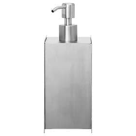Ferm Living Sama (Brushed stainless steel)