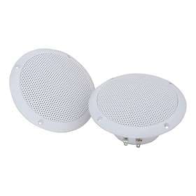 Adastra 125.032UK (pair)