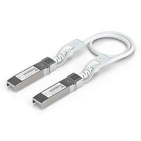 Ubiquiti Networks Network Cable 0.3m UACC-UPLINK-SFP28-0.3M