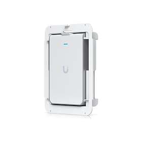 Ubiquiti Networks UniFi U7 Pro Wall Paintable Flush Mount