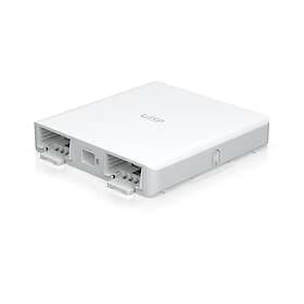Ubiquiti Networks UISP-P 100W Uninterruptible Power Supply System