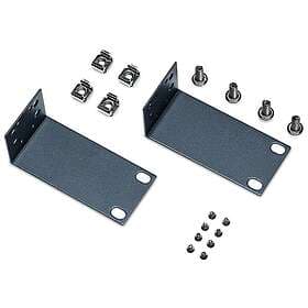 TP-Link 13" Rackmount Kit