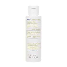 Korres Santorini Poreless Skin Perf Toner 125 ml