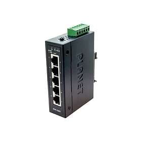 Planet ISW-500T Switch