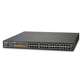 Planet UPOE-1600G