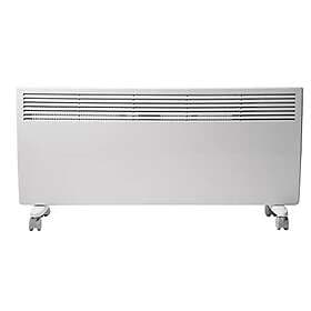 Devola DVNDM24 2400W