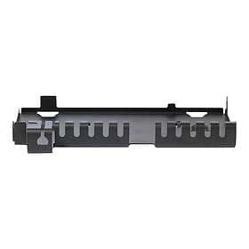 MikroTik Wall Mount Kit RB2011-H