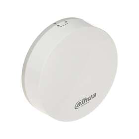 Dahua ARD912-W2(868) Water Leak Detector