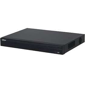 Dahua NVR4232-4KS3