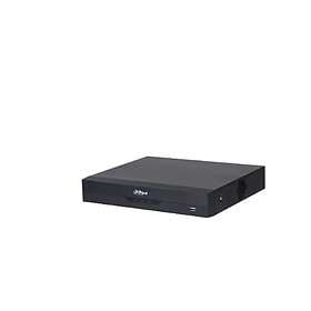 Dahua NVR2104HS-I2