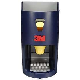 3M Earplug Dispenser One Touch Pro 391-0000