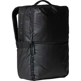 The North Face Base Camp Voyager Daypack 26L