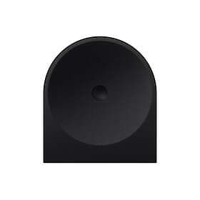 Samsung Music Studio 5