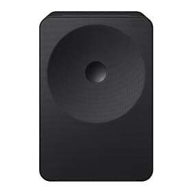 Samsung Music Studio 7 (LS70H)